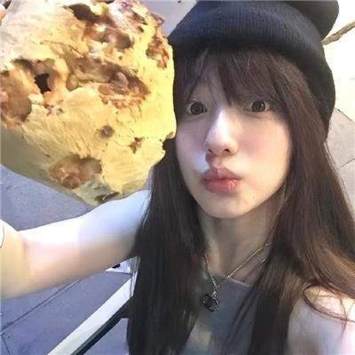 鲁班的传说