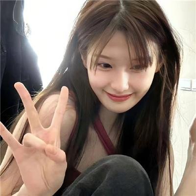 萝莉的时间