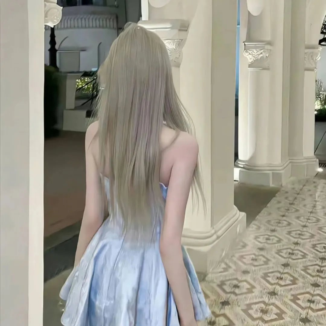 宝城艳姬