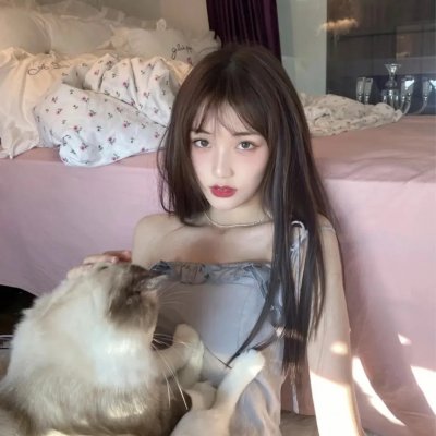 海的巨人