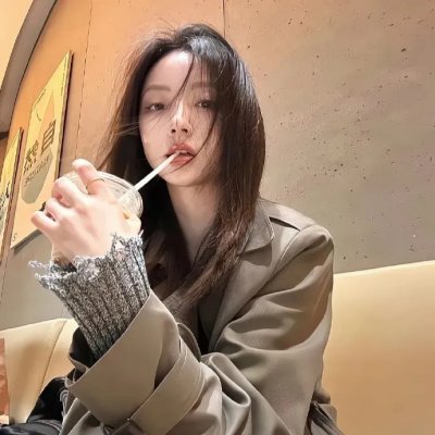 天生不是宝贝