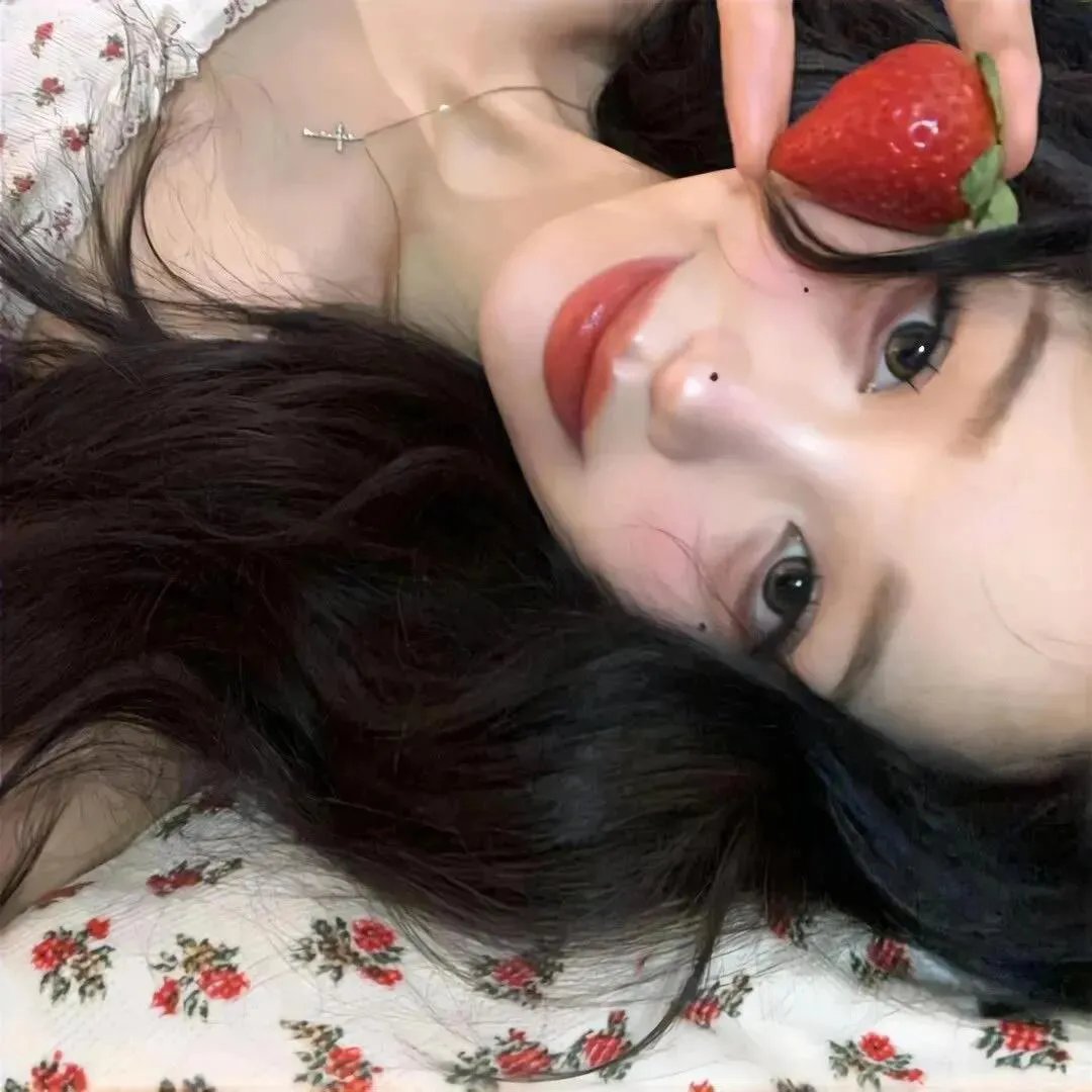 情敌蜜月