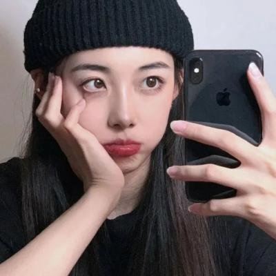 黑白照相馆
