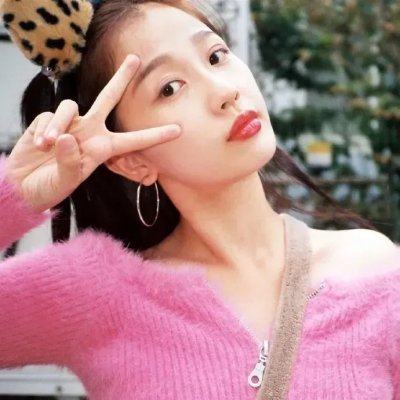 女人四十正芬芳