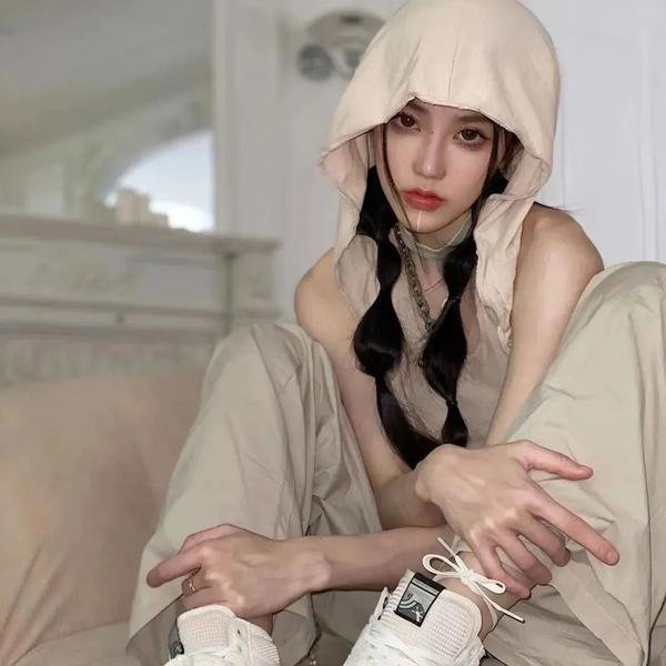 热与尘