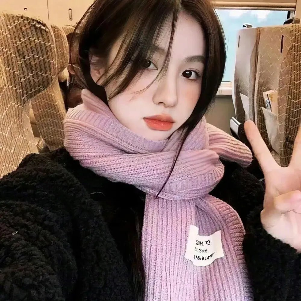 杀人之前,复仇之后
