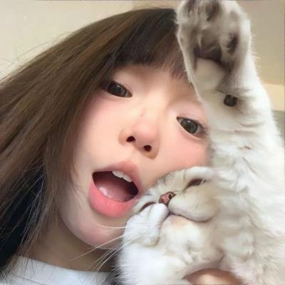 油桃红了