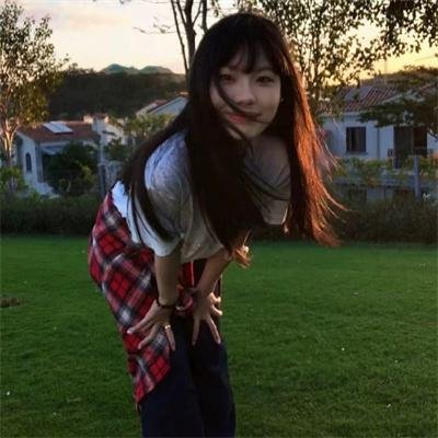 与我为邻