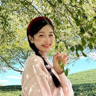 明日之歌