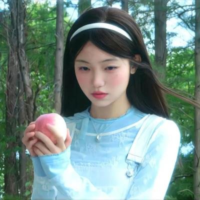 爱情神灯