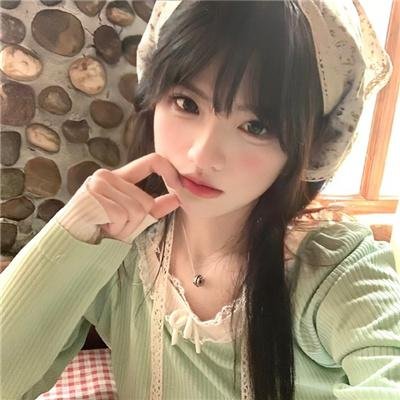 金枝欲孽