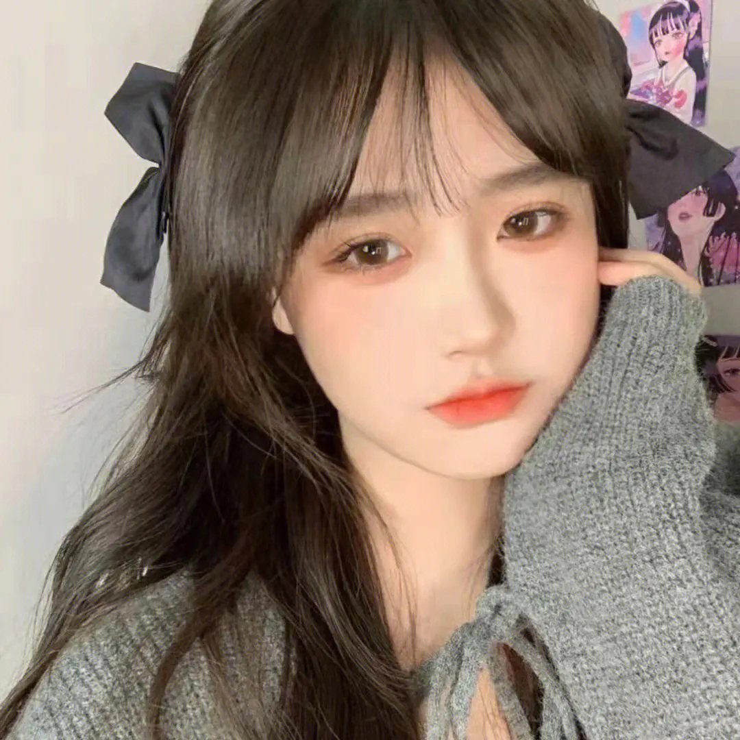 飞吧,冰上之光