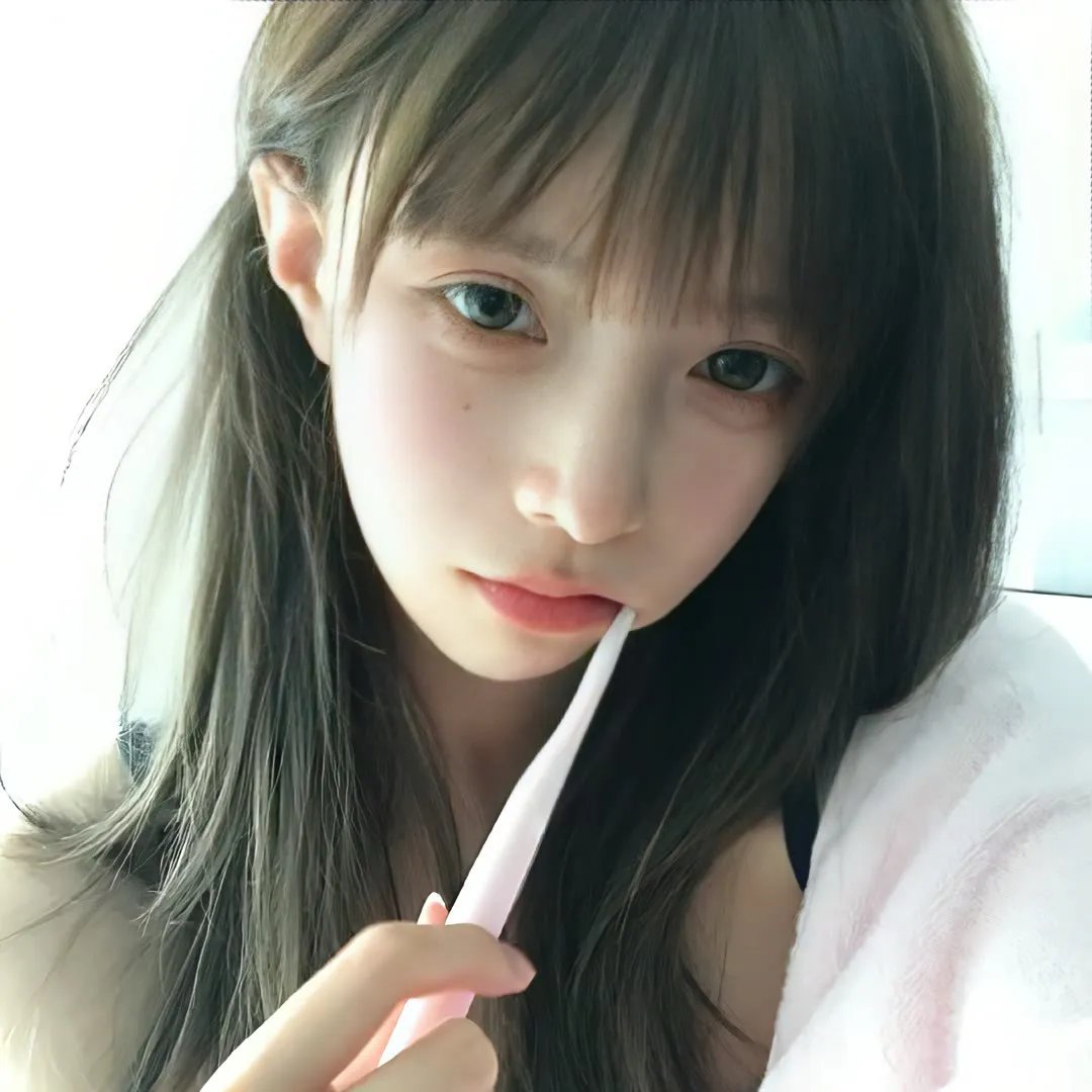 葛兰·麦斯威尔:上流浊水