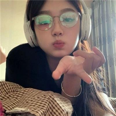 派特的幸福剧本