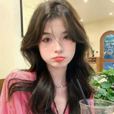 调味的房子