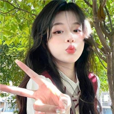 超感应医学生