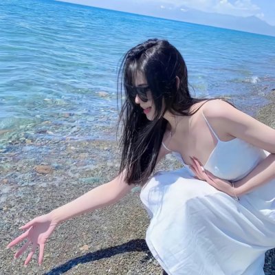 失踪的女儿