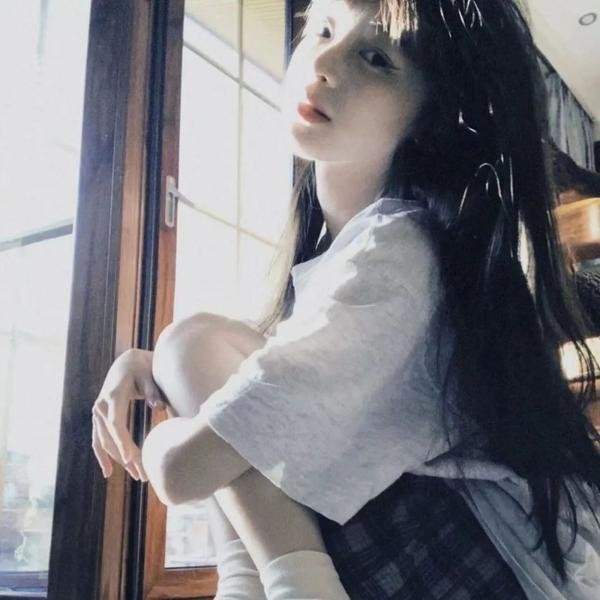 我的秘密新娘